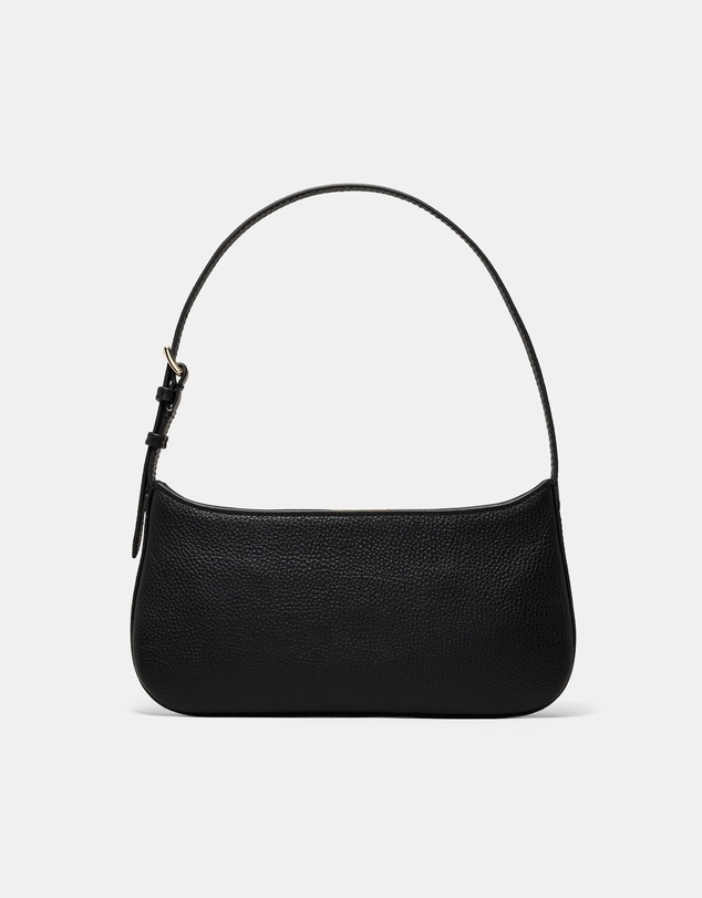 MIMCO - Cove Slim Shoulder Bag