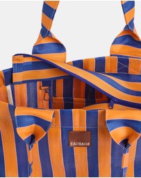 EAU BAGS - Grand Tote Bag