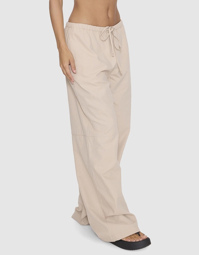 Thrills - Gridlock Ripstop Pants