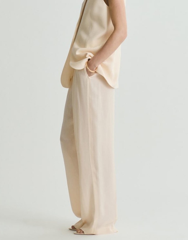 M.N.G - Mire Trousers