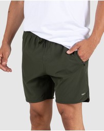 UNIT - UNIT Coreflex PRO 6.5