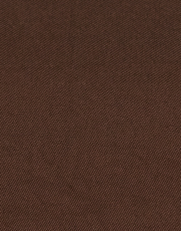 Tarocash - Bode Textured Shirt