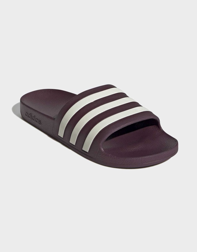 adidas Sportswear - Adilette Aqua Slides Womens