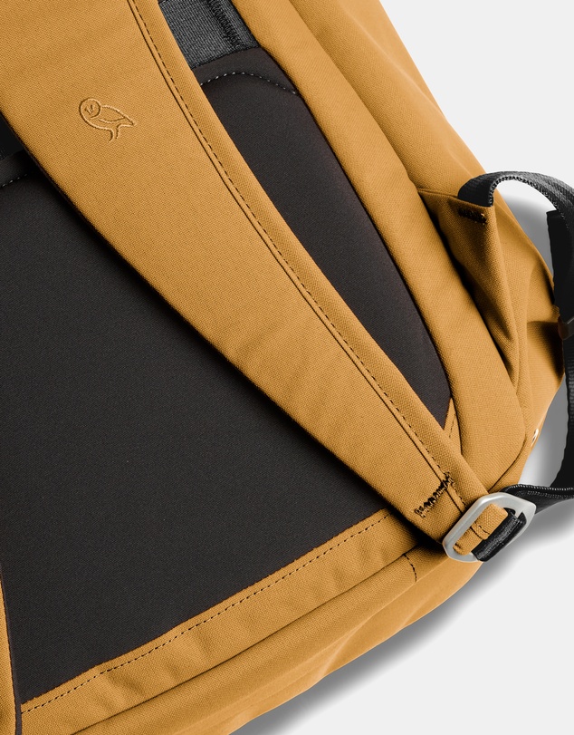 Bellroy - Classic Daypack