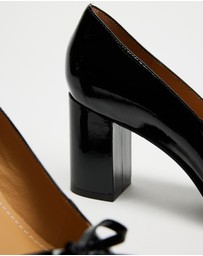 Nina Armando - Carla Heels