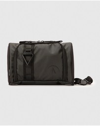 Volcom - Tristone Dopp Toiletry Bag