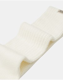 EVERAU - Australian Shepherd Ugg Retro Socks Socks