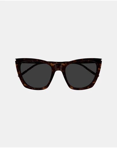 Saint Laurent - SL214KATETHIN002