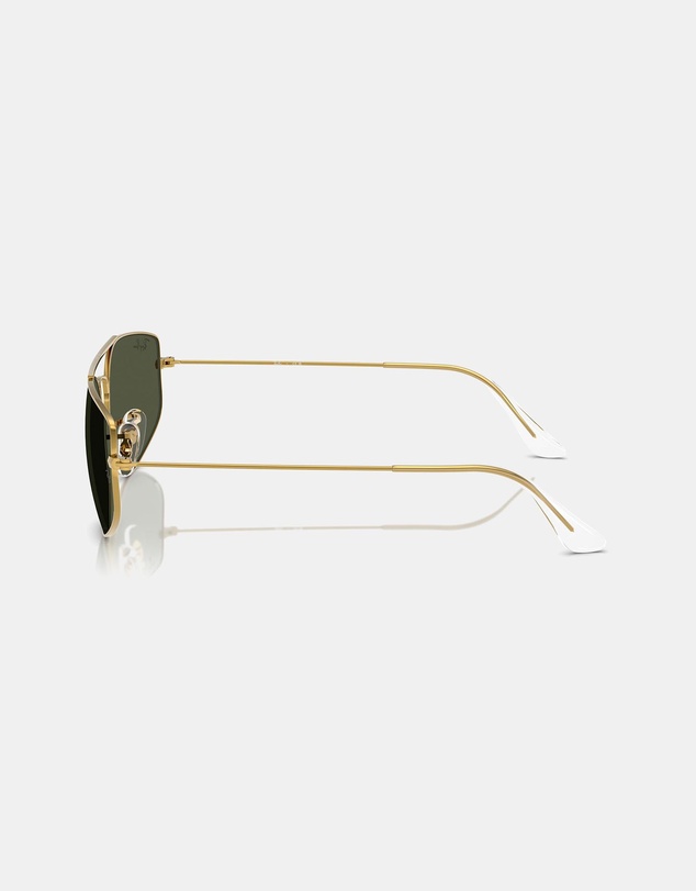 Ray-Ban - Explorer 5