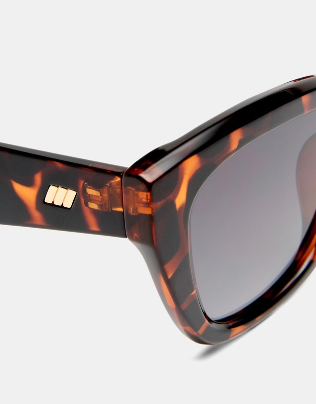 Le Specs - Lumen