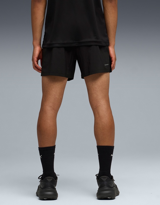 Puma - Dreamrun 5'' Drycell Shorts