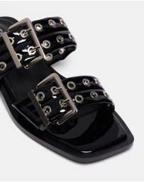 Therapy - Ego Sandals