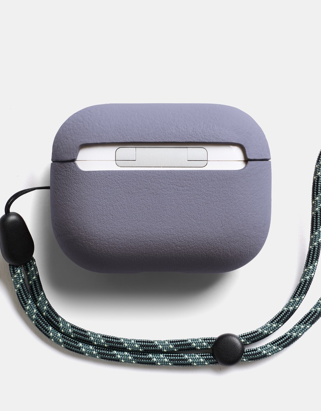 Bellroy - Pod Jacket Pro - Second Edition