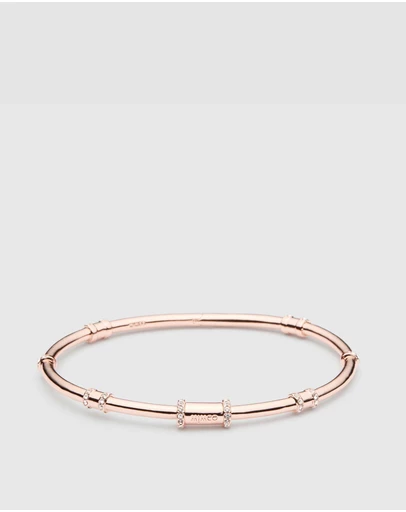 MIMCO - Miss Mim Bangle