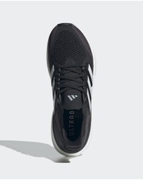 adidas Performance - Ultraboost 5 Shoes Unisex