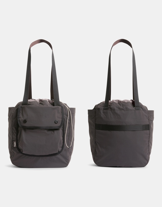 Bellroy - Cinch Tote