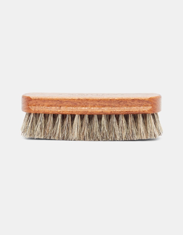 R.M.Williams - Medium Brush