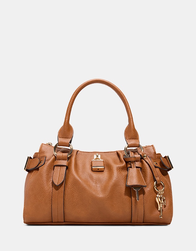 ALDO - Alosa Tote Bag