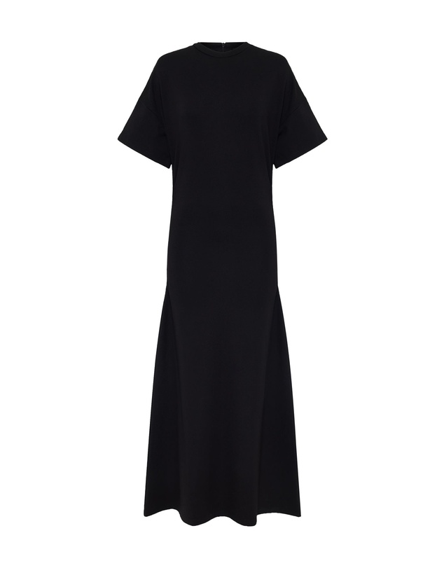 Oxford - Carolyn Ponti Dress