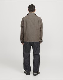Jack & Jones - Dylan Shacket