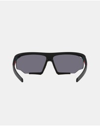 Prada Linea Rossa - 0PS 07YS