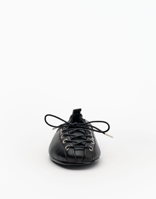 Alias Mae - Wynne Ballet Flats