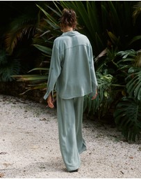 Seven Wonders - Kiana Pant