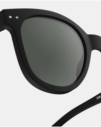 IZIPIZI - Sun Collection N Black
