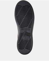 Camper - Trainers Runner Up
