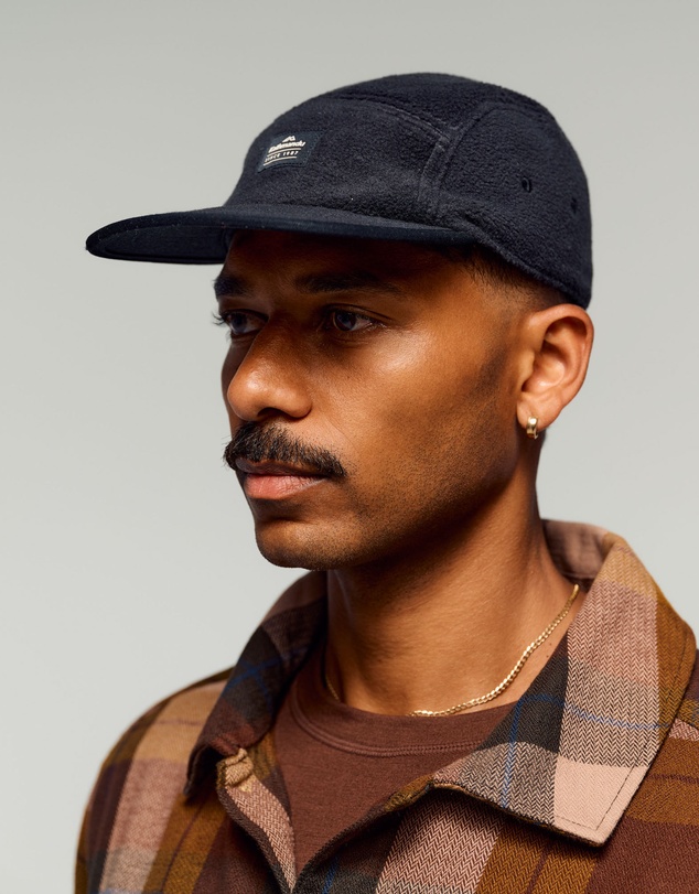 Kathmandu - Trailhead 200 Fleece Cap