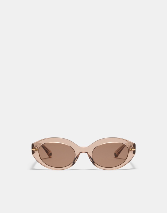 MIMCO - Odette Sunglasses