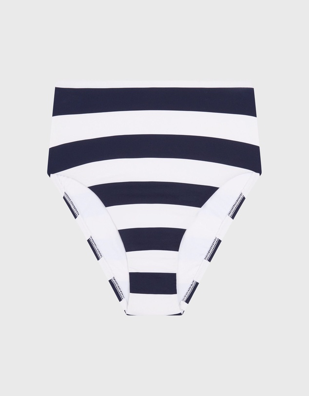 BONDI BORN - Poppy Bikini Bottom