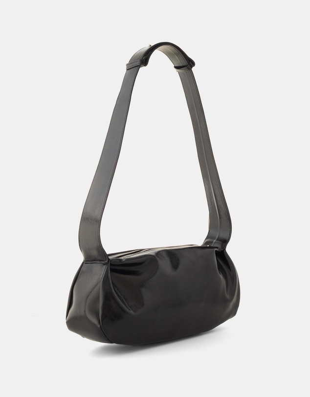 Therapy - Vertigo Shoulder Bag - ICONIC EXCLUSIVE