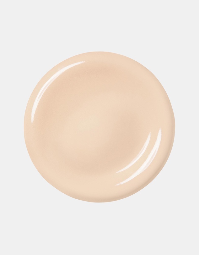 Benefit Cosmetics - The Porefessional Foundation