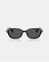 Versace - 0VE4514D