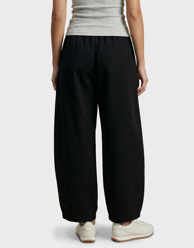 Academy Brand - Cline Barrell Pant