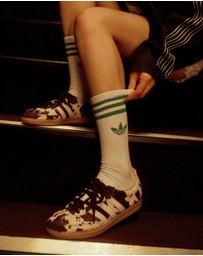 adidas Originals - Cow Samba Og Shoes Womens