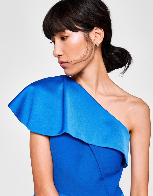 Ted Baker - Pana Dress