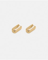 Kirstin Ash - Symphony Hoops Medium