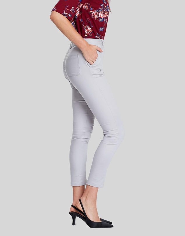 KAJA Clothing - Quinn Pants