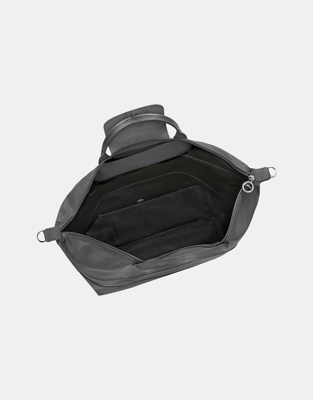 Longchamp - Le Pliage One Nylon Extensible Travel Bag