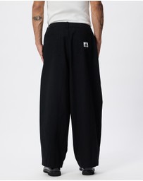 X-Large - Living XL Pants