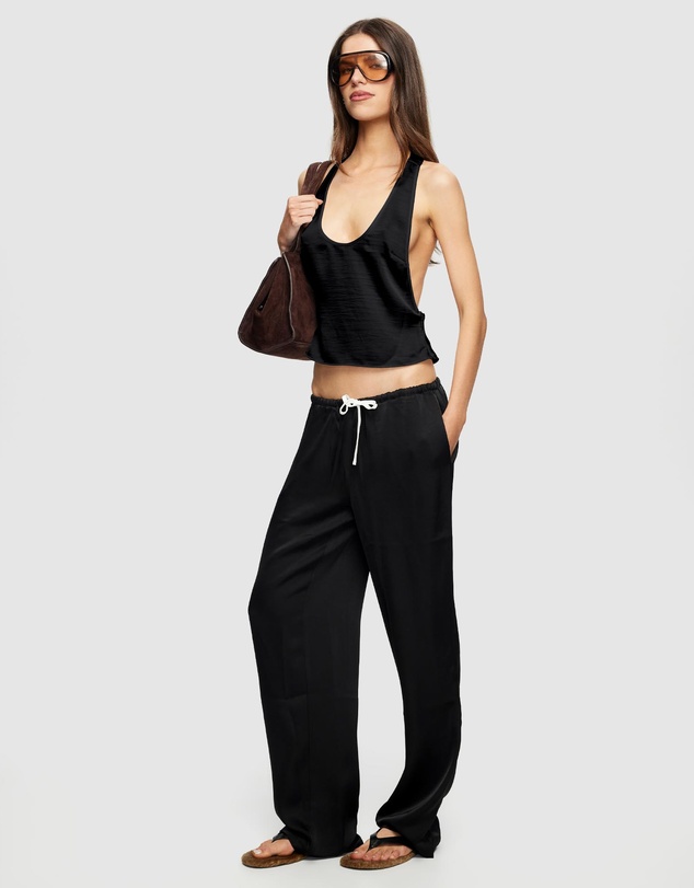 Lioness - Bare Cami Top