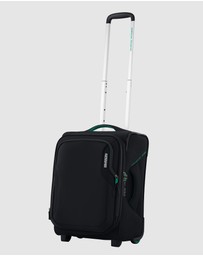 American Tourister - Applite 5 Upright Carry-On (50cm)
