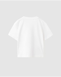 M.N.G - M2 Life T-Shirt - Babies-Kids