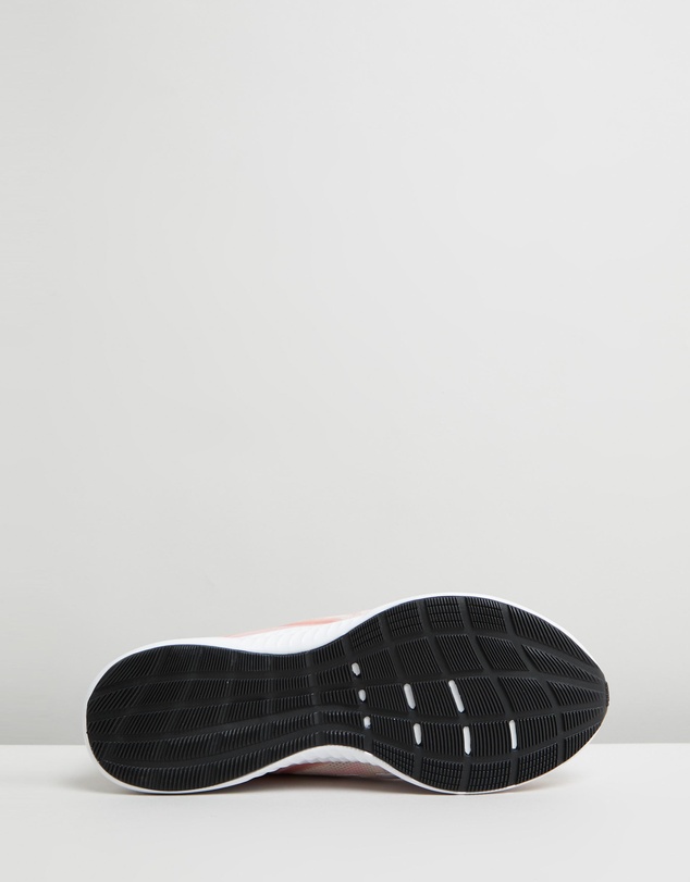 adidas Performance - Edgebounce 1.5 - Women's Running Shoes