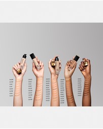 Lancome - Teint Idole Ultra Wear Foundation 30ml