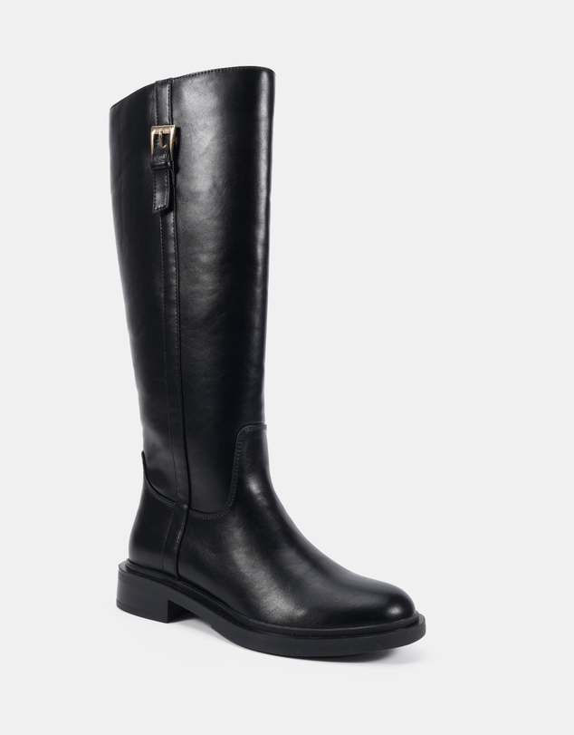 Novo - Jollie Boots