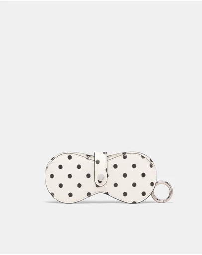 MIMCO - Classico Sunglasses Case
