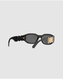 Versace - Biggie VE4361